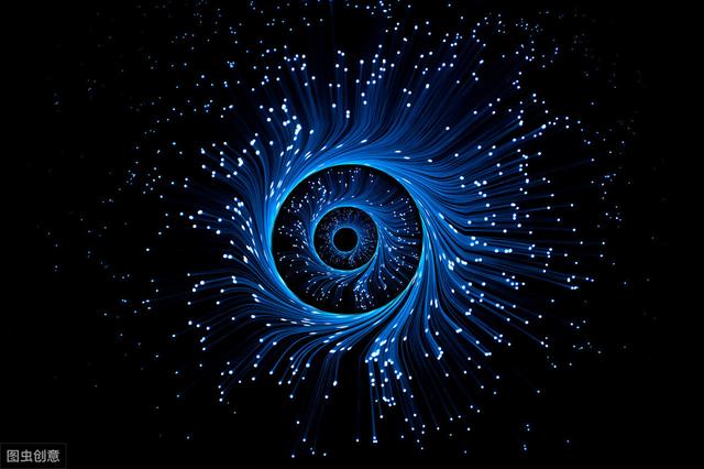 移动硬盘临时文件太多怎么办,python黑科技帮你解决