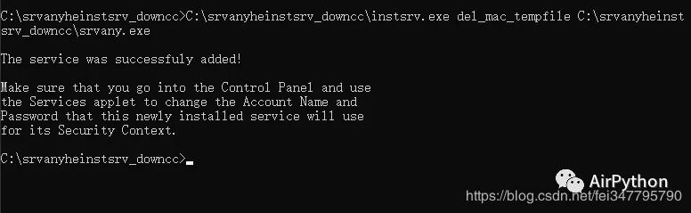 移动硬盘临时文件太多怎么办,python黑科技帮你解决