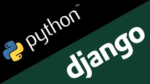 python编程语言是什么?它能做什么?