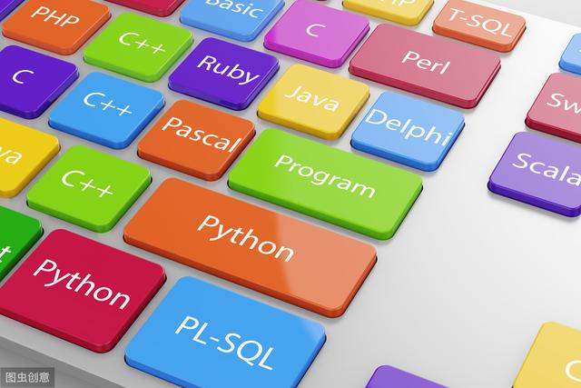 微信群里一道六年级数学题,求阴影面积,那我只能用python代码了