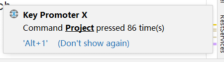KeyPromoterX.png