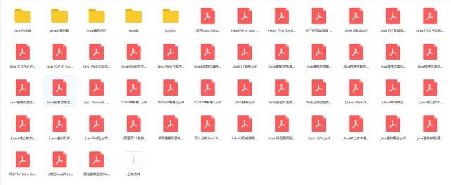 面试时你被提过哪些问题下面copy些我觉得经典全面的java面试问题