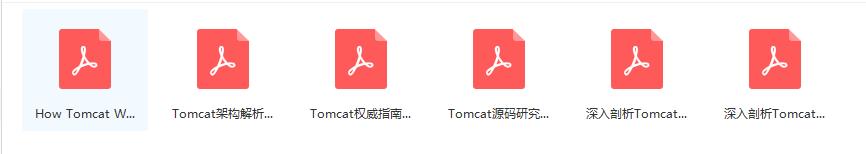 面试时你被提过哪些问题下面copy些我觉得经典全面的java面试问题