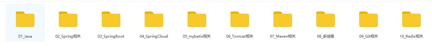 面试时你被提过哪些问题下面copy些我觉得经典全面的java面试问题