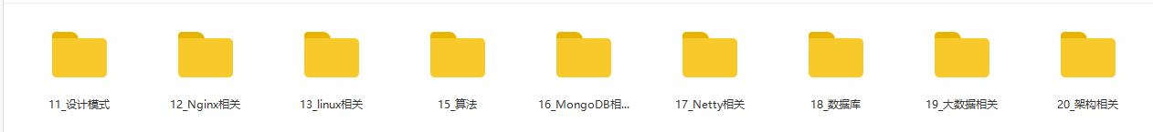 面试时你被提过哪些问题下面copy些我觉得经典全面的java面试问题