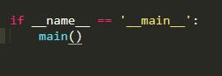 如何批量修改文件后缀名,python来帮你
