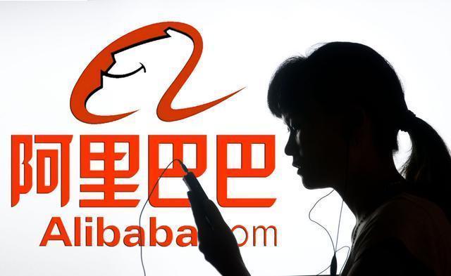 从百度三轮面试拿到offer后又到阿里六轮面试,最后留在了阿里!