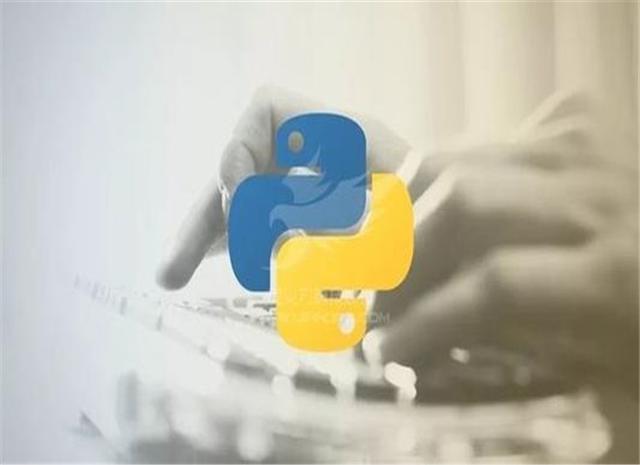 这个教程价值有点高,利用Python制作全自动化营销软件!