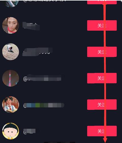 这个教程价值有点高,利用Python制作全自动化营销软件!