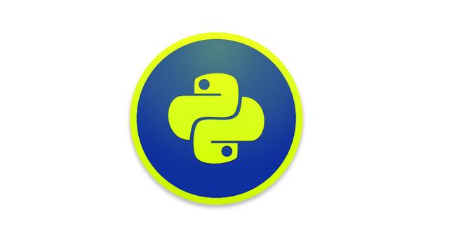Python爬虫与Opencv结合,制作一款自己的拍照翻译程序!