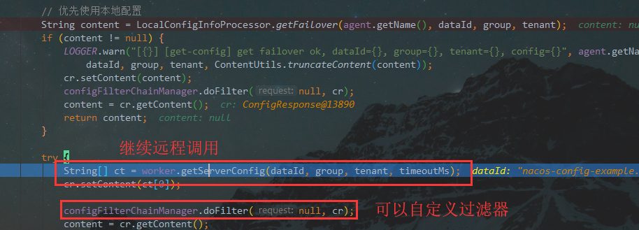 UTOOLS1587188316038.png