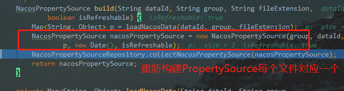 UTOOLS1587188516105.png