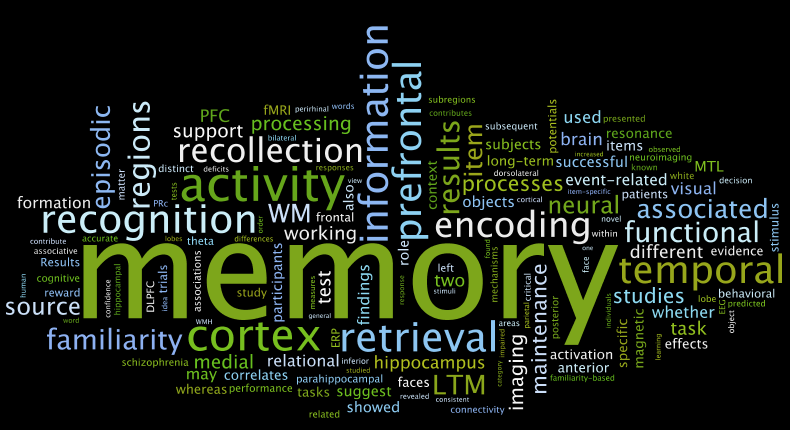 Memory Management