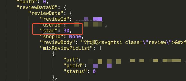 Python数据分析实战,简单快速制作餐饮行业商业化报告