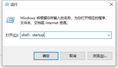 学会这项python技能,就再也不怕孩子偷偷打游戏了
