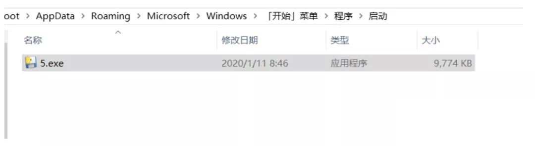 学会这项python技能,就再也不怕孩子偷偷打游戏了