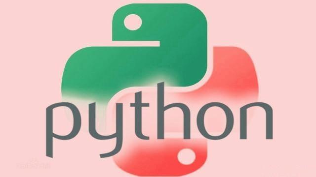 记录一次网盘资源不给提取码的经历!另类编程思维,Python破之!