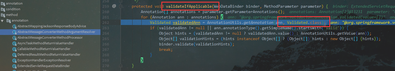 UTOOLS1587613176584.png