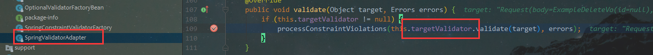 UTOOLS1587624349905.png