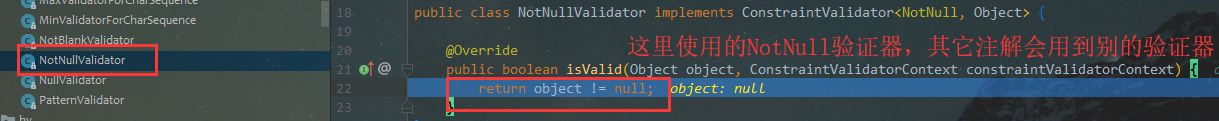 UTOOLS1587625611470.png