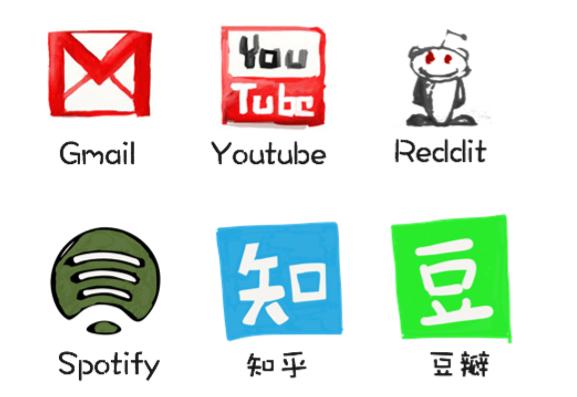 为什么选择python?