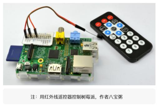 为什么选择python?