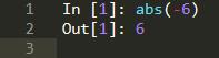 python里的内置函数你知道有多少个吗?