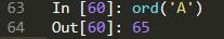 python里的内置函数你知道有多少个吗?