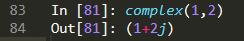 python里的内置函数你知道有多少个吗?