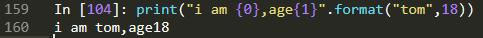 python里的内置函数你知道有多少个吗?