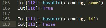 python里的内置函数你知道有多少个吗?