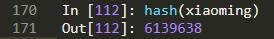 python里的内置函数你知道有多少个吗?