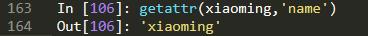 python里的内置函数你知道有多少个吗?