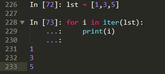 python里的内置函数你知道有多少个吗?