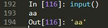 python里的内置函数你知道有多少个吗?