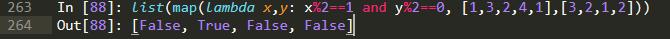 python里的内置函数你知道有多少个吗?