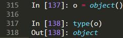 python里的内置函数你知道有多少个吗?