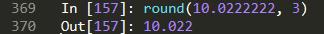 python里的内置函数你知道有多少个吗?