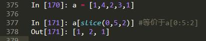 python里的内置函数你知道有多少个吗?
