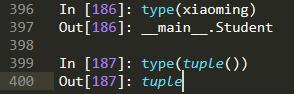 python里的内置函数你知道有多少个吗?