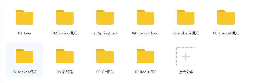 一位字节跳动的面试官,有些话想对Java程序员说!
