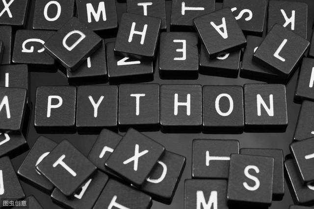 python爬取优美图库海量图片,附加代码,一键爬取