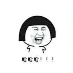 室友U盘内容丰富,被我利用Python几行代码就拷贝,他还不知道!