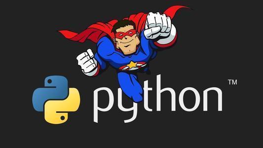 室友U盘内容丰富,被我利用Python几行代码就拷贝,他还不知道!