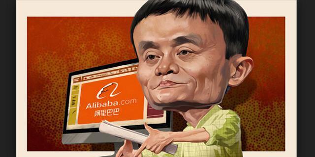 2020年,阿里内推Java后端面试题,文末附面试福利。