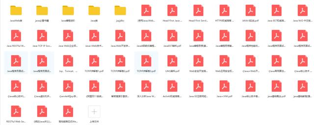 国内顶级互联网企业的java招聘标准以阿里腾讯百度三大公司为例!