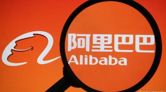 想入职阿里做P6工程师,需要具备哪些知识(附线路图+学习笔记)