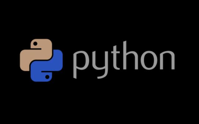 《黑客帝国》中的代码雨让人身临其境!利用Python轻松实现!