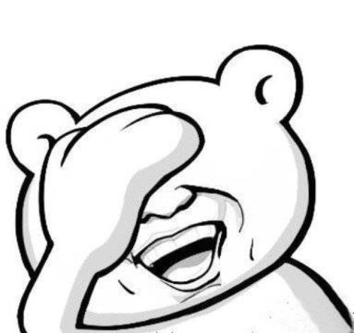 记录一次网盘资源不给提取码的经历!另类编程思维,Python破之!