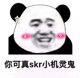 记录一次网盘资源不给提取码的经历!另类编程思维,Python破之!